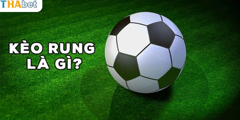 Giới thiệu phương pháp đánh rung HT và FT