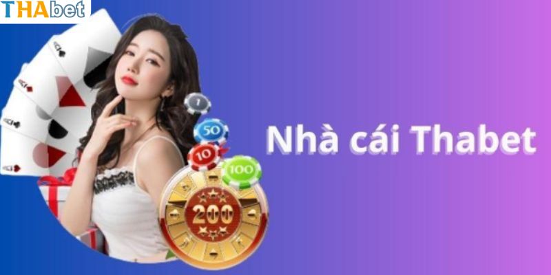 Hành trình của CEO Văn Anh Hùng tại Thabet
