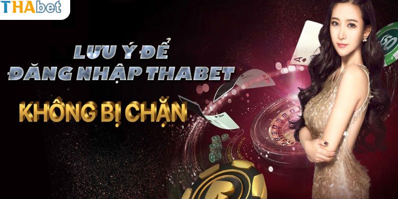 Những vấn đề phổ biến tại hệ thống cược