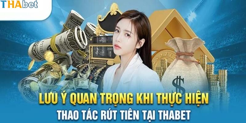 Những thắc mắc phổ biến tại hệ thống cược