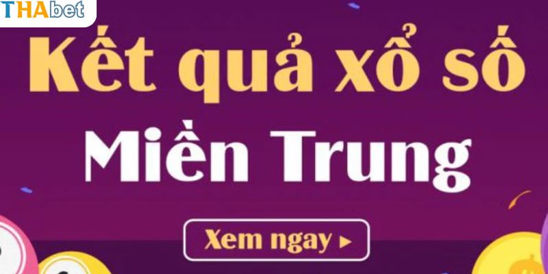 Những nét đáng chú ý khi tham gia xổ số