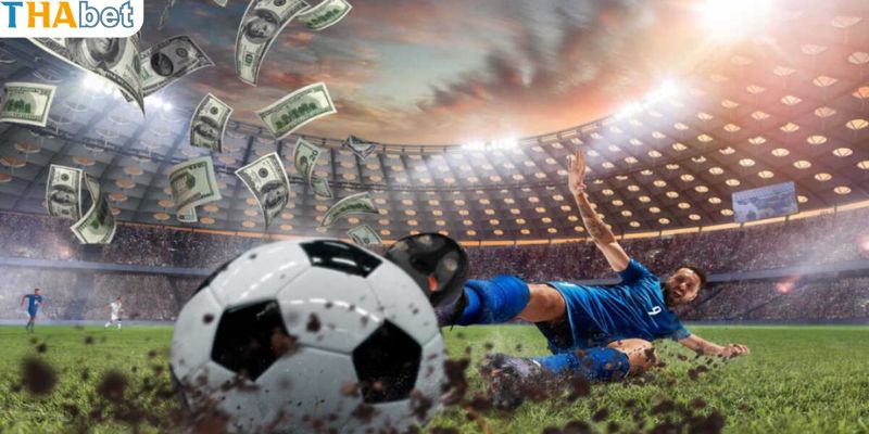 Mẹo cá cược hiệu quả tại nhà cái Thabet 