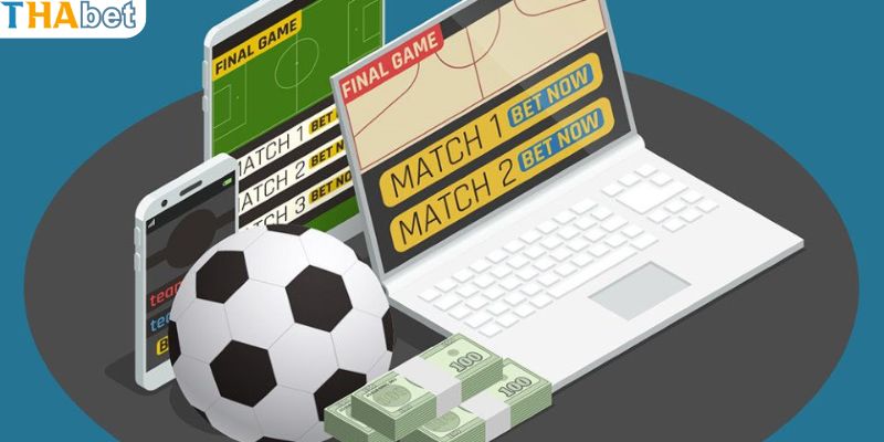 Mẹo khi tham gia cá cược tài xỉu 1.5 là gì ?