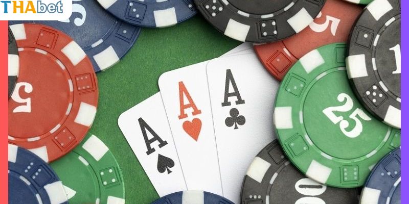 Kinh nghiệm vàng từ các bô lão bài sâm 