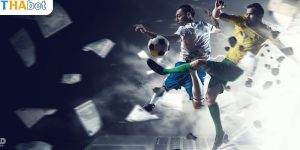 Điểm chú ý khi thực hiện đánh rung