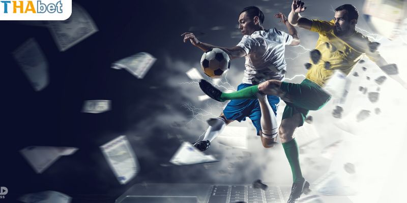 Điểm chú ý khi thực hiện đánh rung HT và FT