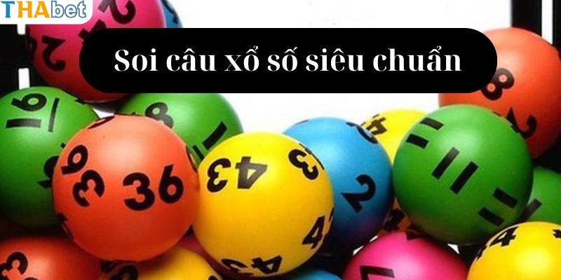 Mẹo chơi xổ số Vip online cực hiệu quả