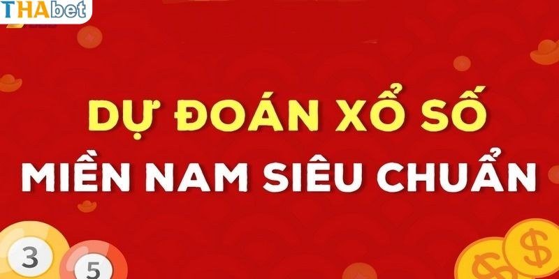 Mẹo soi cầu đạt chuẩn xác đến từ cao thủ