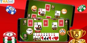 Giới thiệu về cách chơi phỏm