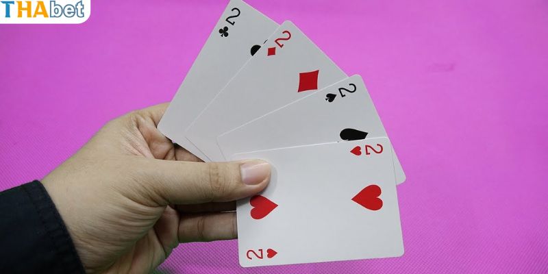 Câu hỏi quen thuộc về tứ quý heo là gì