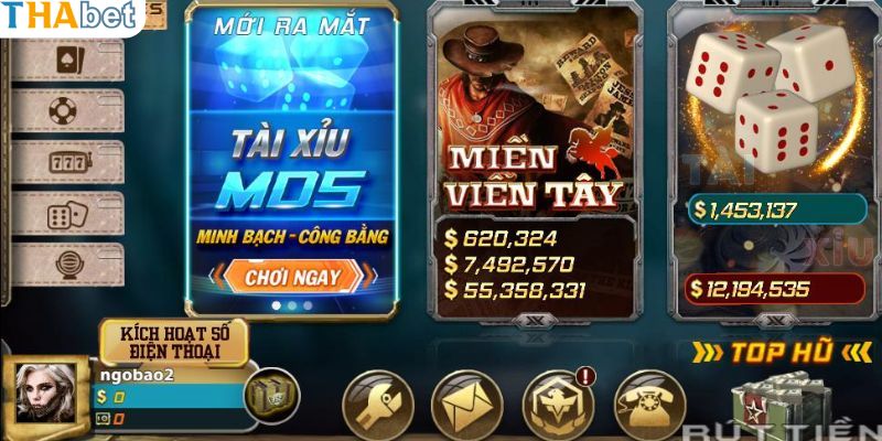 Hệ thống bảo mật an toàn với công nghệ thời thượng