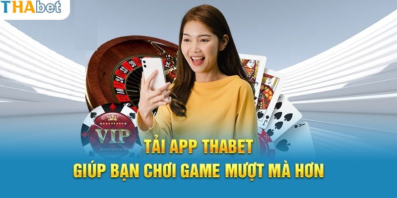 Cách thức cơ bản để download app về máy