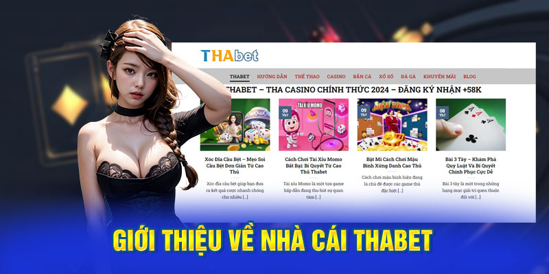 Tổng hợp các trò chơi cá cược đình đám nhất tại nhà cái