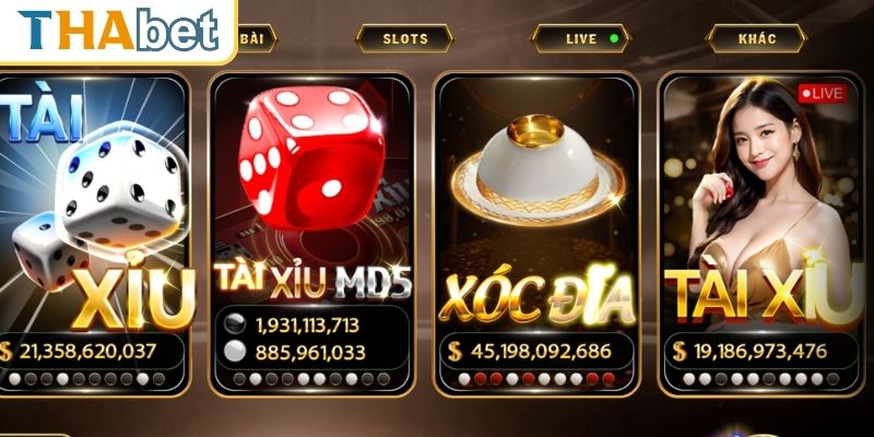 Rủi ro khi vào trang giả