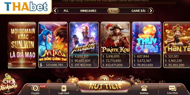 Nhận diện chiêu trò Sunwin giả mạo người nổi tiếng